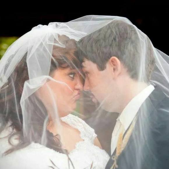 Meet your Posher, Christopher - Picture 1 of 1